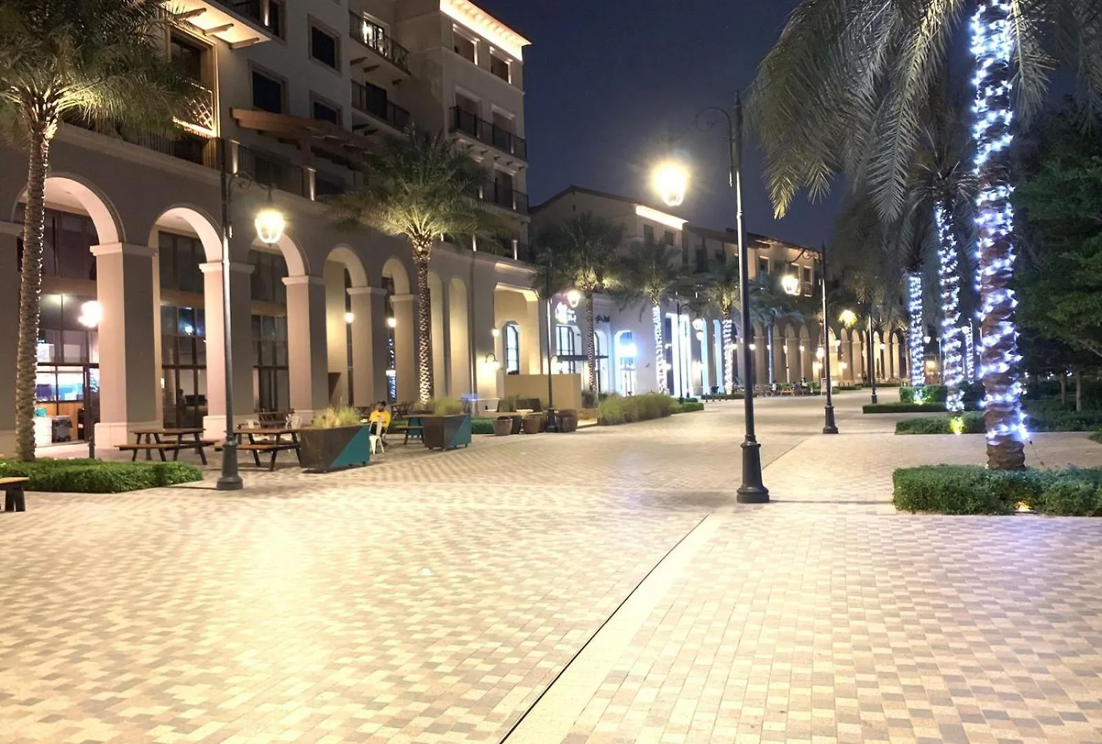 Goodwood Suites Homes Vacation Dubai Apartment